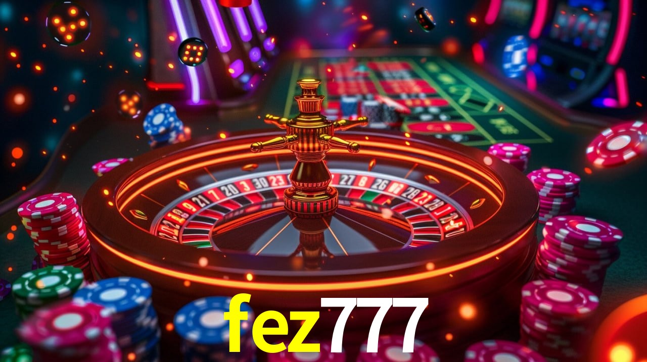 Aviator Game fez777