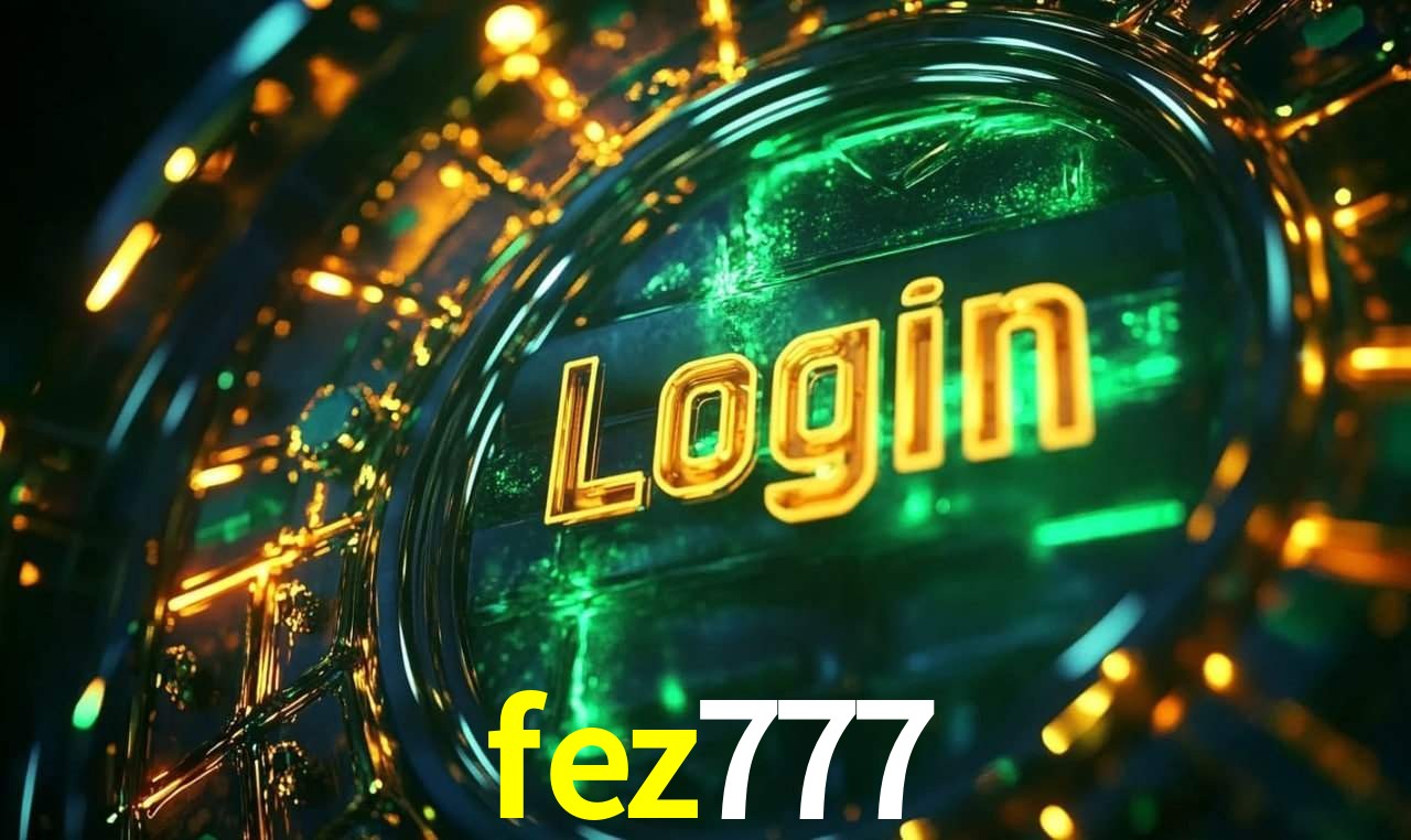 Premium Interface fez777