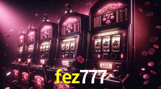 Crash Games Strategies fez777