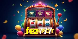 Account Benefits fez777